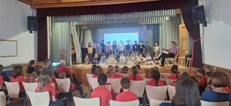 obisk Zgoničanov (9)